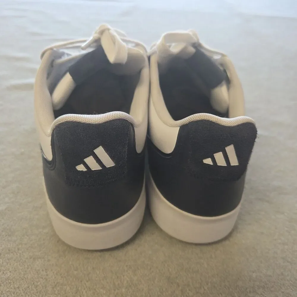 adidas retrocross 25